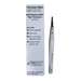 Economy Replaceable Tip ESD Safe Tweezers, Type 249